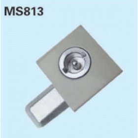  khóa tủ điện MS813