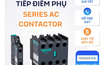 CÔNG TY CỔ PHẦN THƯƠNG MẠI VÀ DỊCH VỤ LỘC AN PHÁT