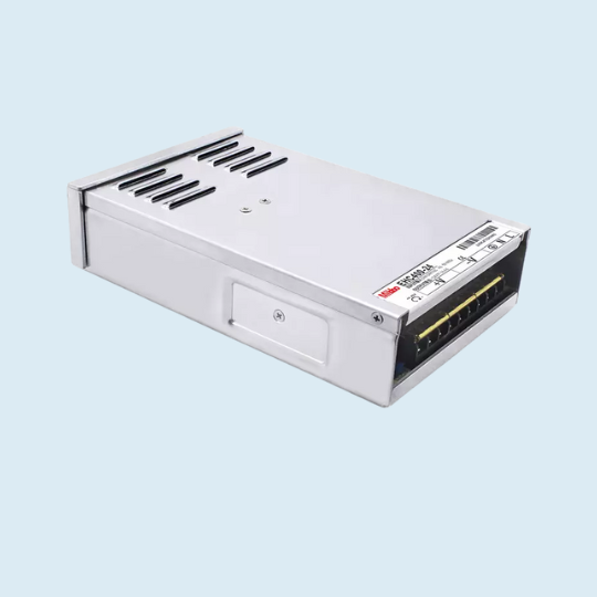 CÔNG TY CỔ PHẦN THƯƠNG MẠI VÀ DỊCH VỤ LỘC AN PHÁT