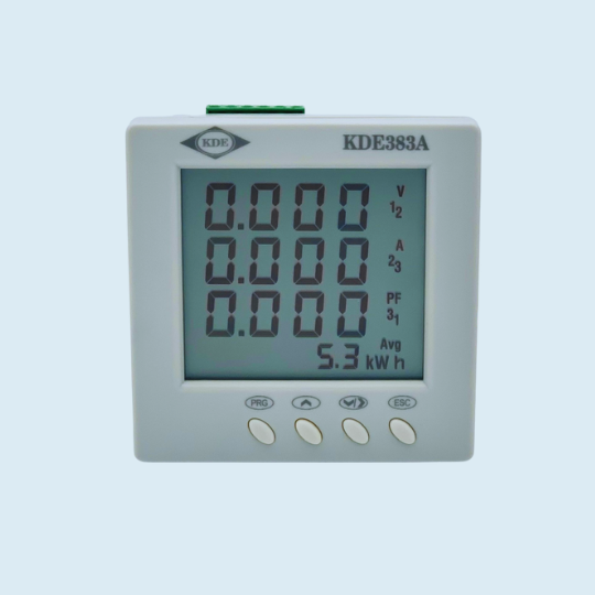 CÔNG TY CỔ PHẦN THƯƠNG MẠI VÀ DỊCH VỤ LỘC AN PHÁT