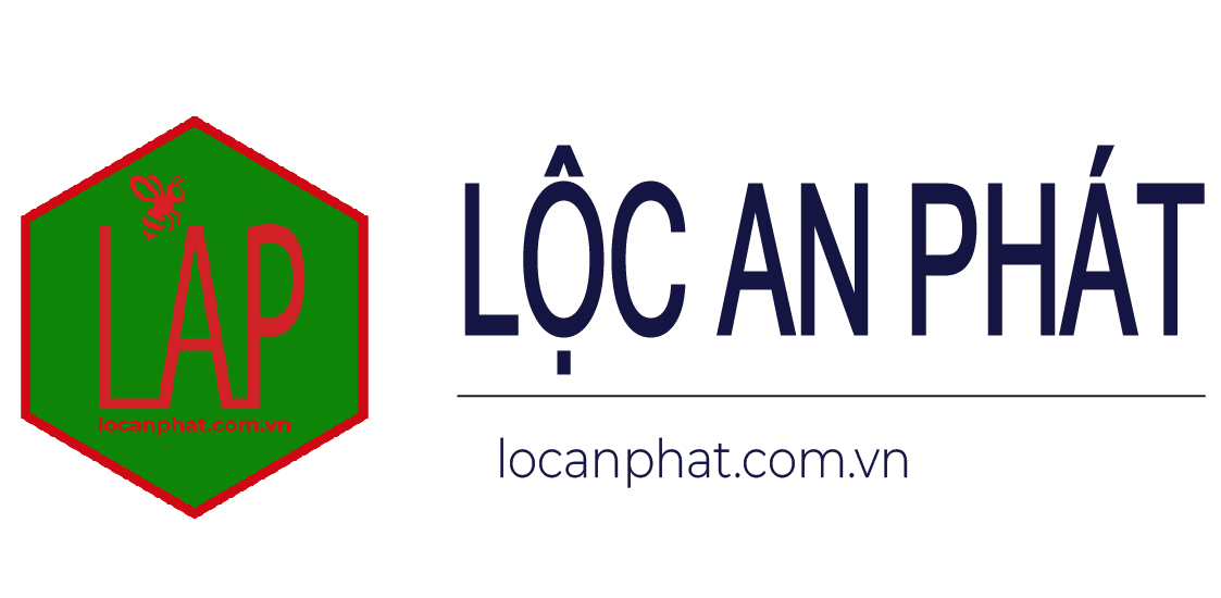 CÔNG TY CỔ PHẦN THƯƠNG MẠI VÀ DỊCH VỤ LỘC AN PHÁT