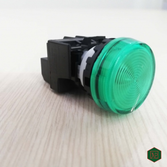 CÔNG TY CỔ PHẦN THƯƠNG MẠI VÀ DỊCH VỤ LỘC AN PHÁT