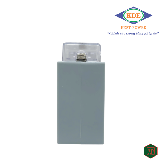Biến Dòng Đo Lường Vuông  KDE30IR - 200/5A, 2.5VA