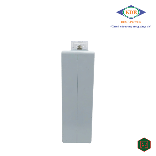 Biến Dòng Đo Lường Vuông KDE15050IIR