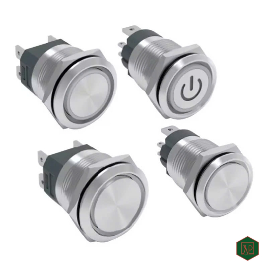 CÔNG TY CỔ PHẦN THƯƠNG MẠI VÀ DỊCH VỤ LỘC AN PHÁT