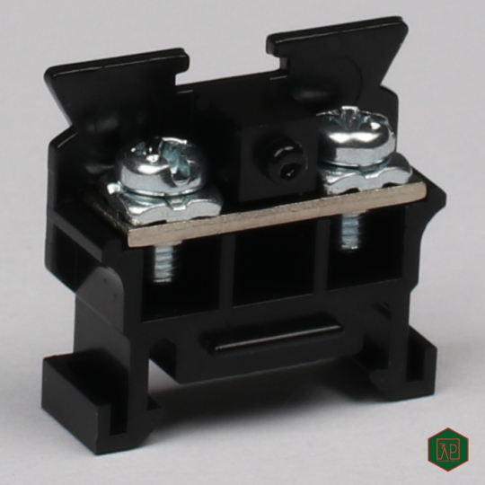 DOMINO TÉP 10A