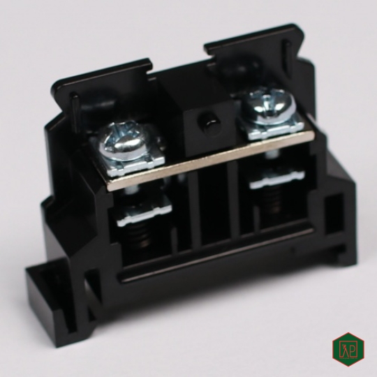DOMINO TÉP 15A