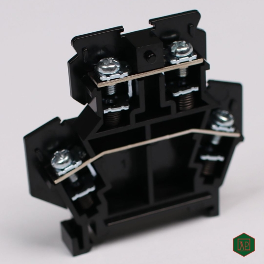 DOMINO TÉP 2 LỚP 15A