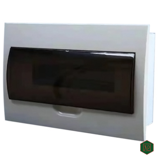 Hộp phân phối AXM - Tengen 