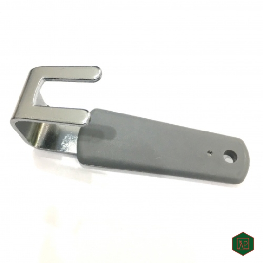 KHÓA TỦ ĐIỆN MS812 - SHENGJIU
