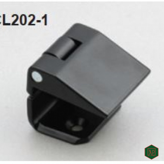 BẢN LỀ CL202-1 - SHENGJIU