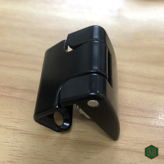 BẢN LỀ CL202-2 - SHENGJIU