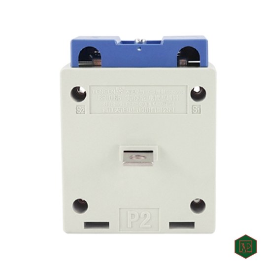 Máy biến dòng BH-0.66L - Tengen