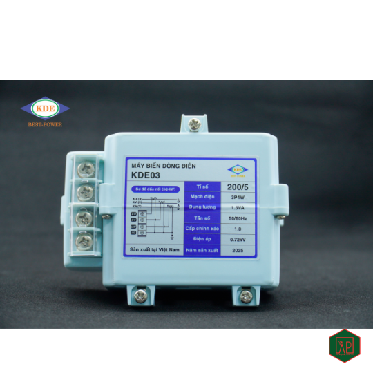 CÔNG TY CỔ PHẦN THƯƠNG MẠI VÀ DỊCH VỤ LỘC AN PHÁT