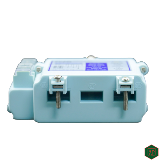 CÔNG TY CỔ PHẦN THƯƠNG MẠI VÀ DỊCH VỤ LỘC AN PHÁT