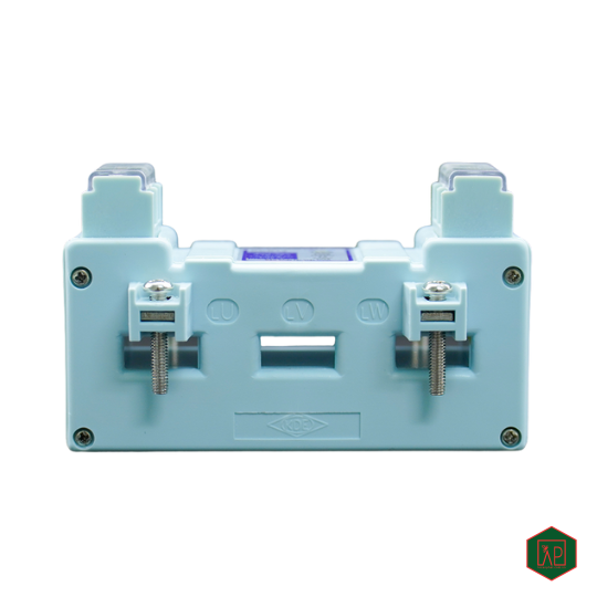 CÔNG TY CỔ PHẦN THƯƠNG MẠI VÀ DỊCH VỤ LỘC AN PHÁT