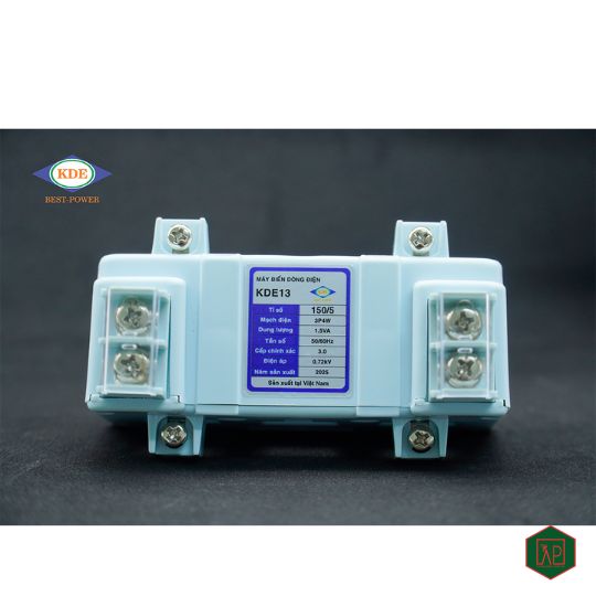 CÔNG TY CỔ PHẦN THƯƠNG MẠI VÀ DỊCH VỤ LỘC AN PHÁT