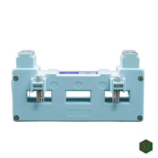 CÔNG TY CỔ PHẦN THƯƠNG MẠI VÀ DỊCH VỤ LỘC AN PHÁT