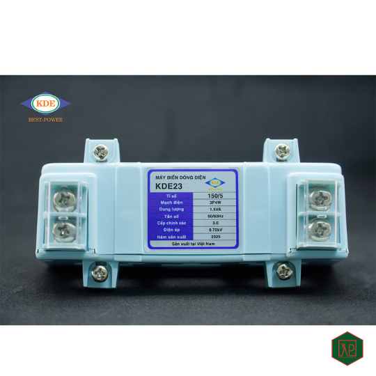 CÔNG TY CỔ PHẦN THƯƠNG MẠI VÀ DỊCH VỤ LỘC AN PHÁT