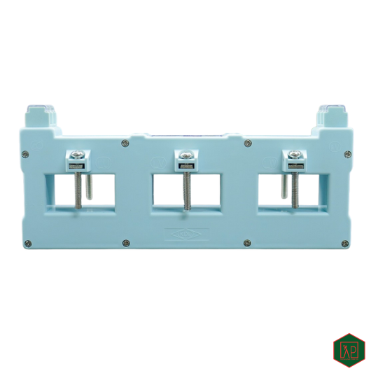 CÔNG TY CỔ PHẦN THƯƠNG MẠI VÀ DỊCH VỤ LỘC AN PHÁT