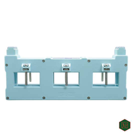 CÔNG TY CỔ PHẦN THƯƠNG MẠI VÀ DỊCH VỤ LỘC AN PHÁT