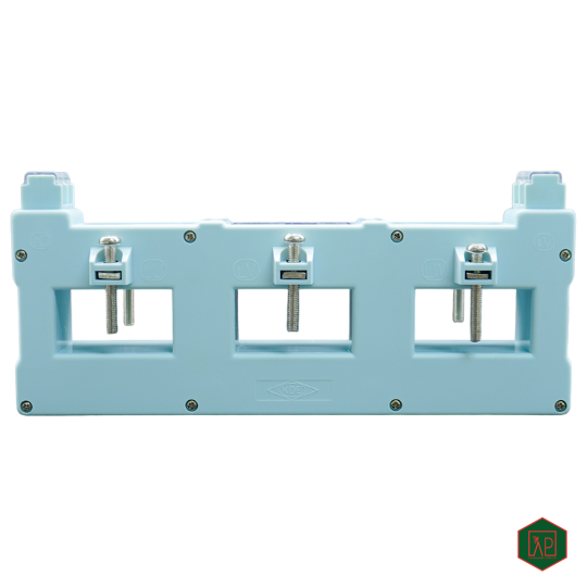 CÔNG TY CỔ PHẦN THƯƠNG MẠI VÀ DỊCH VỤ LỘC AN PHÁT