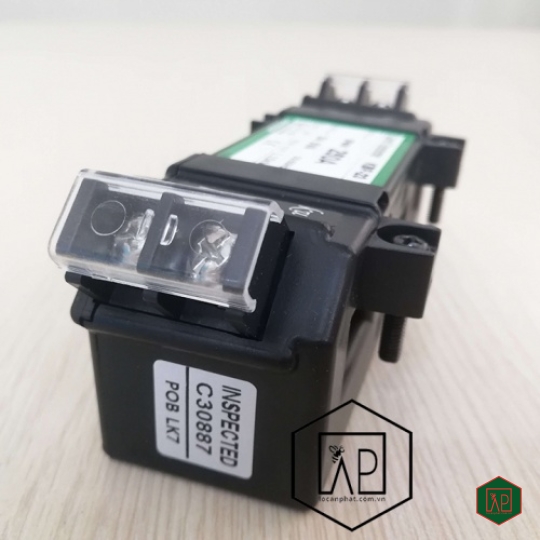 KBF-23-250A - BIẾN DÒNG ĐO LƯỜNG 3 PHA LIGHTSTAR