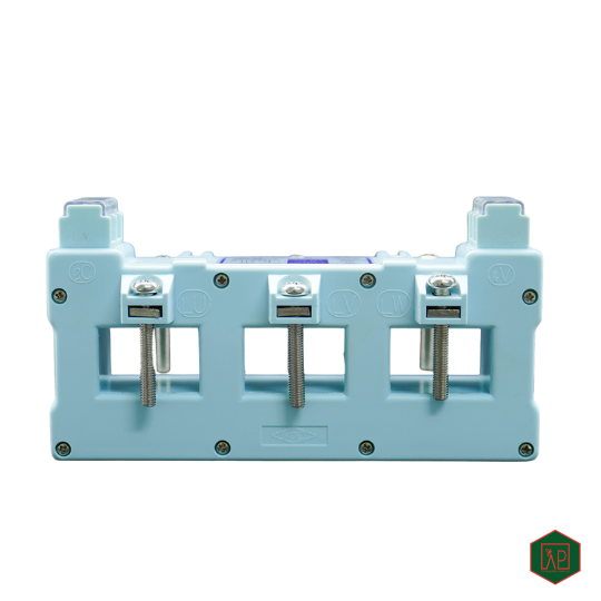 CÔNG TY CỔ PHẦN THƯƠNG MẠI VÀ DỊCH VỤ LỘC AN PHÁT