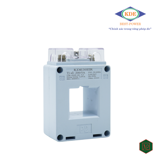 CÔNG TY CỔ PHẦN THƯƠNG MẠI VÀ DỊCH VỤ LỘC AN PHÁT