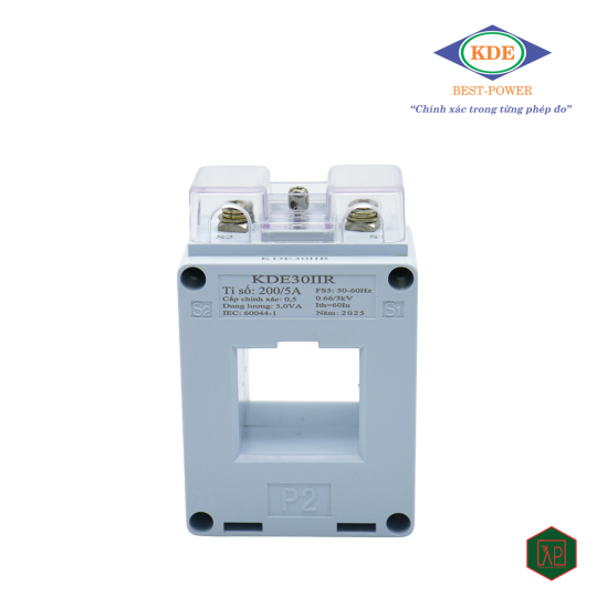 CÔNG TY CỔ PHẦN THƯƠNG MẠI VÀ DỊCH VỤ LỘC AN PHÁT