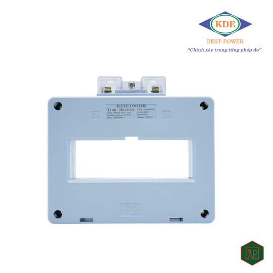 CÔNG TY CỔ PHẦN THƯƠNG MẠI VÀ DỊCH VỤ LỘC AN PHÁT