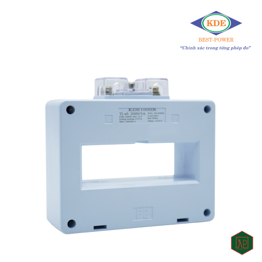 CÔNG TY CỔ PHẦN THƯƠNG MẠI VÀ DỊCH VỤ LỘC AN PHÁT