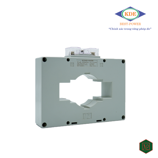 CÔNG TY CỔ PHẦN THƯƠNG MẠI VÀ DỊCH VỤ LỘC AN PHÁT