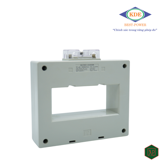 CÔNG TY CỔ PHẦN THƯƠNG MẠI VÀ DỊCH VỤ LỘC AN PHÁT