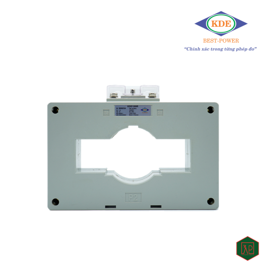 CÔNG TY CỔ PHẦN THƯƠNG MẠI VÀ DỊCH VỤ LỘC AN PHÁT