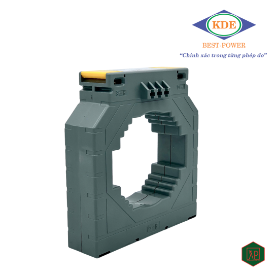 CÔNG TY CỔ PHẦN THƯƠNG MẠI VÀ DỊCH VỤ LỘC AN PHÁT