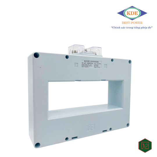 CÔNG TY CỔ PHẦN THƯƠNG MẠI VÀ DỊCH VỤ LỘC AN PHÁT