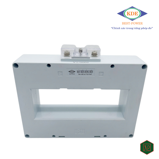 CÔNG TY CỔ PHẦN THƯƠNG MẠI VÀ DỊCH VỤ LỘC AN PHÁT