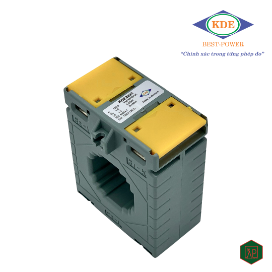 CÔNG TY CỔ PHẦN THƯƠNG MẠI VÀ DỊCH VỤ LỘC AN PHÁT