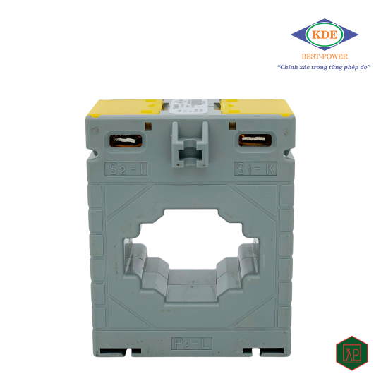 CÔNG TY CỔ PHẦN THƯƠNG MẠI VÀ DỊCH VỤ LỘC AN PHÁT