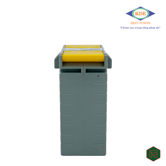 Biến Dòng Đo Lường Vuông KDE2640