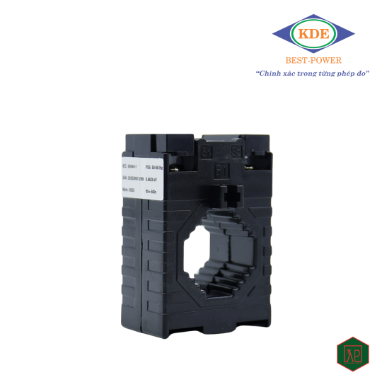 CÔNG TY CỔ PHẦN THƯƠNG MẠI VÀ DỊCH VỤ LỘC AN PHÁT