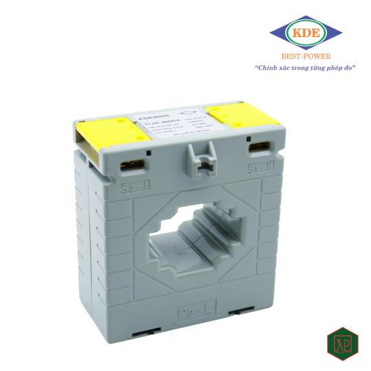 CÔNG TY CỔ PHẦN THƯƠNG MẠI VÀ DỊCH VỤ LỘC AN PHÁT