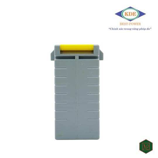 Biến Dòng Đo Lường Vuông  KDE8040-800/5A. 