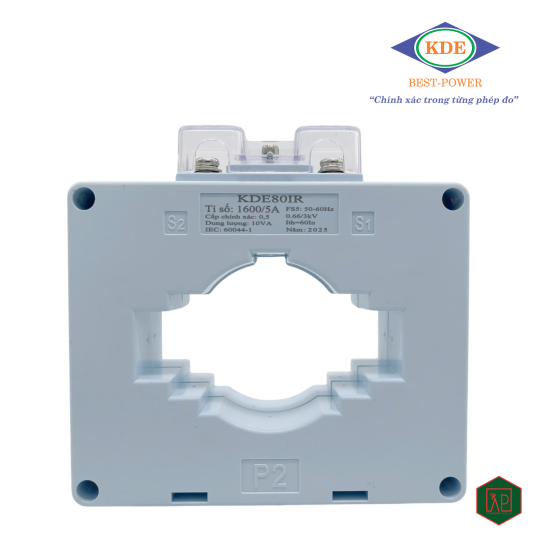 CÔNG TY CỔ PHẦN THƯƠNG MẠI VÀ DỊCH VỤ LỘC AN PHÁT