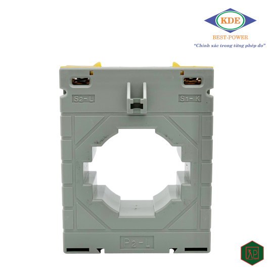 CÔNG TY CỔ PHẦN THƯƠNG MẠI VÀ DỊCH VỤ LỘC AN PHÁT