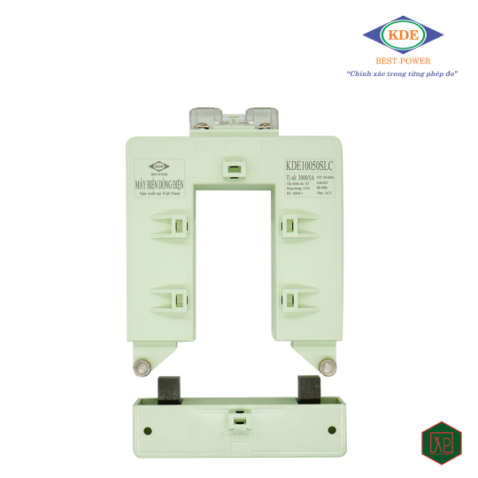 CÔNG TY CỔ PHẦN THƯƠNG MẠI VÀ DỊCH VỤ LỘC AN PHÁT