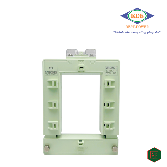 CÔNG TY CỔ PHẦN THƯƠNG MẠI VÀ DỊCH VỤ LỘC AN PHÁT