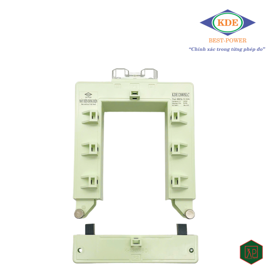 CÔNG TY CỔ PHẦN THƯƠNG MẠI VÀ DỊCH VỤ LỘC AN PHÁT