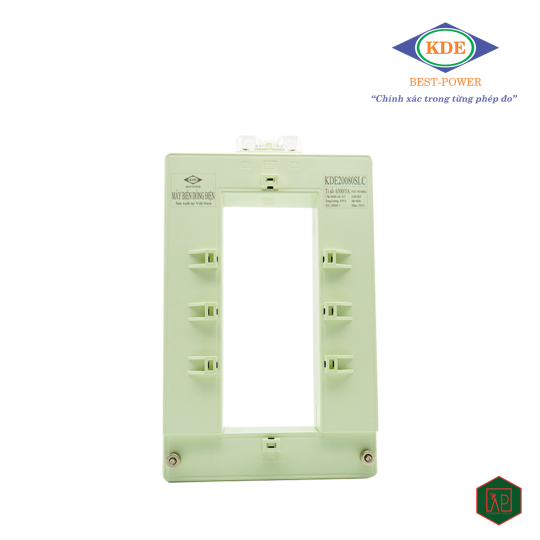 CÔNG TY CỔ PHẦN THƯƠNG MẠI VÀ DỊCH VỤ LỘC AN PHÁT